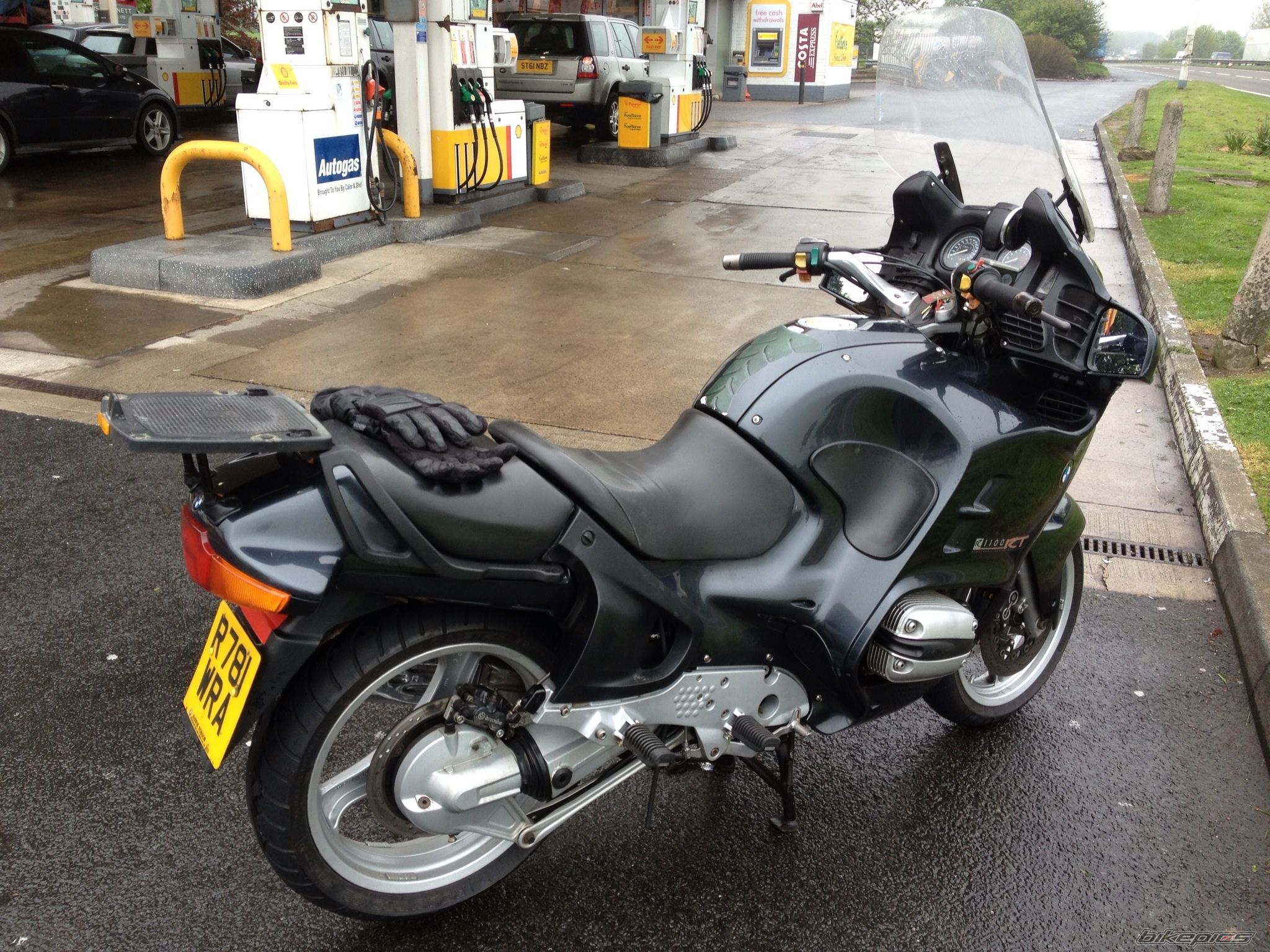 Photo 2580589