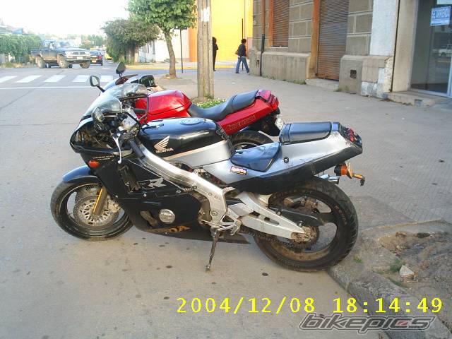 Bike Photo 258062