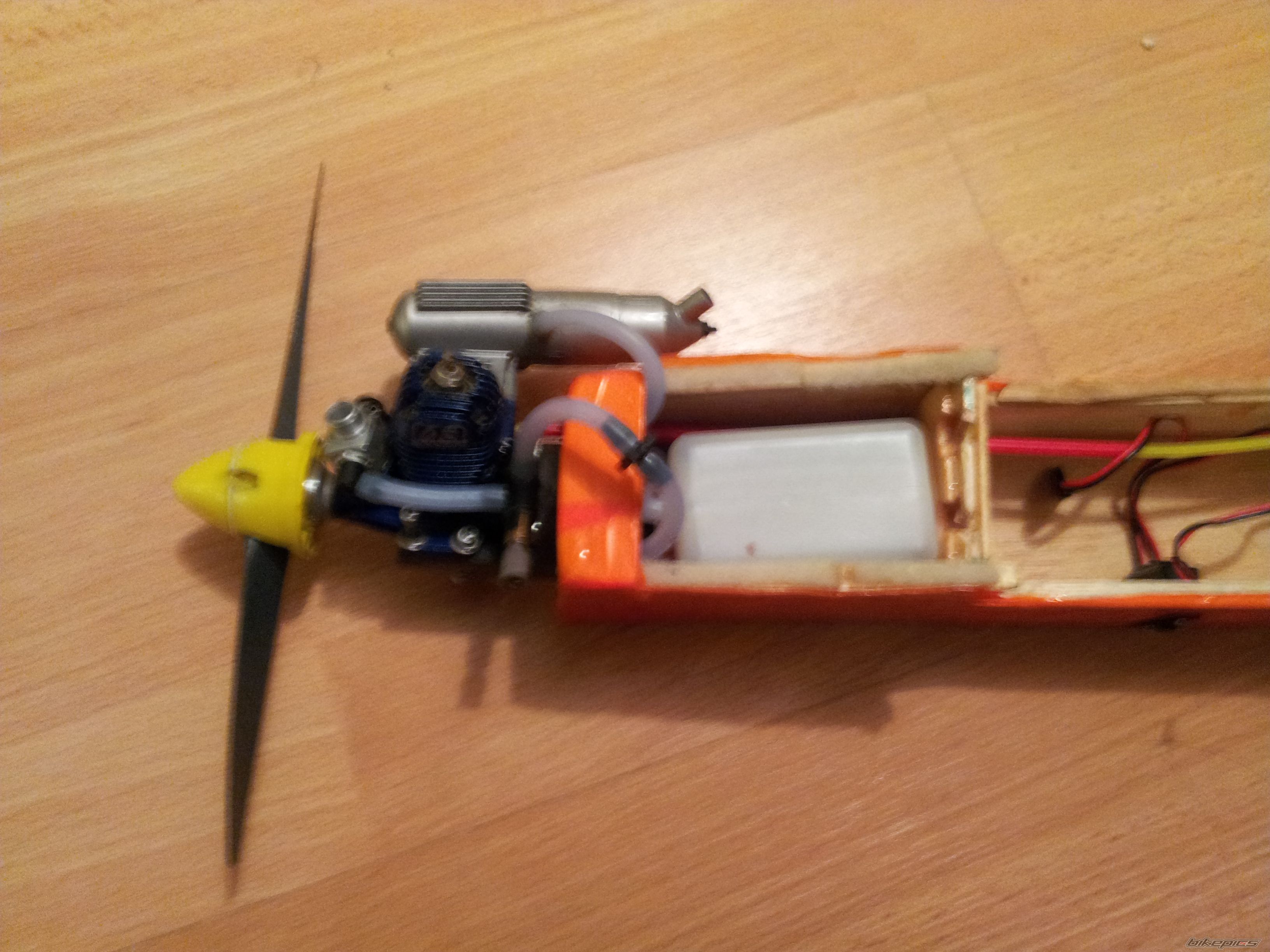 Photo 2580621