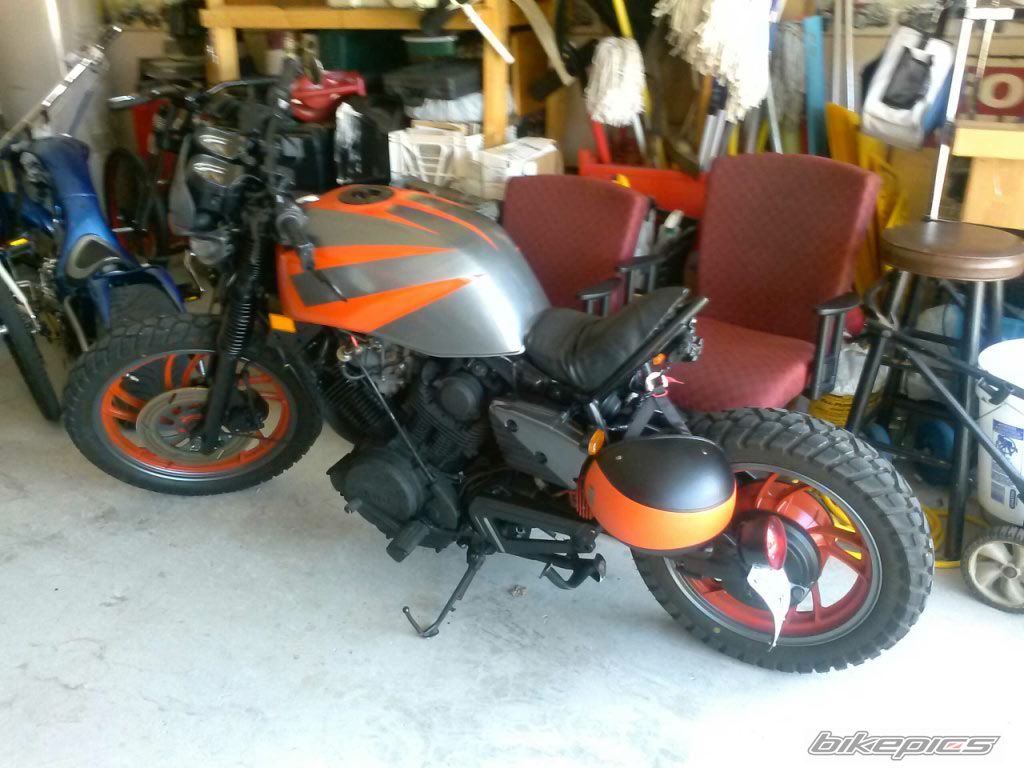 Photo 2580879