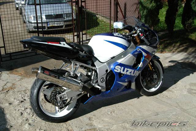 Photo 258112