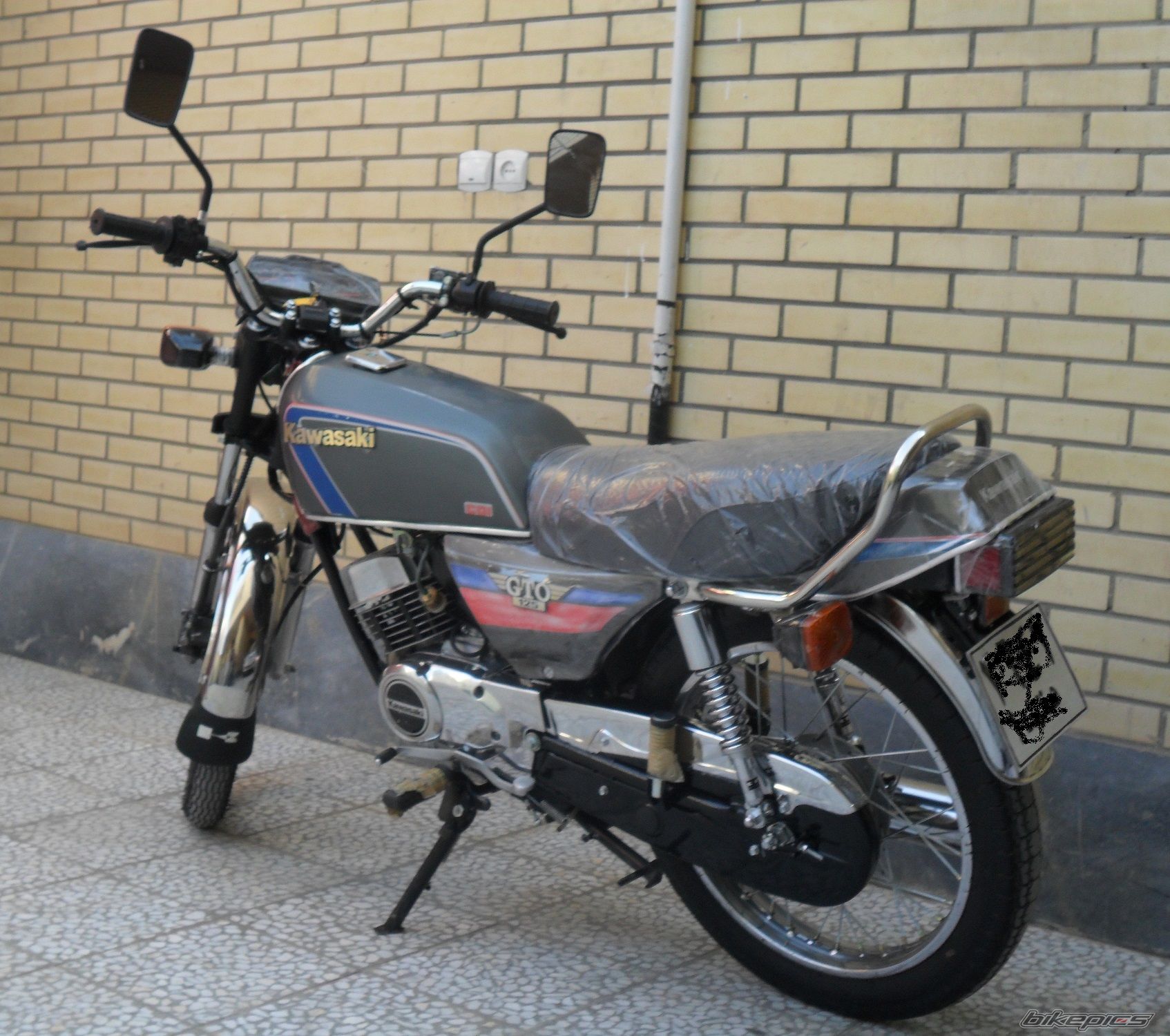 Photo 2581222