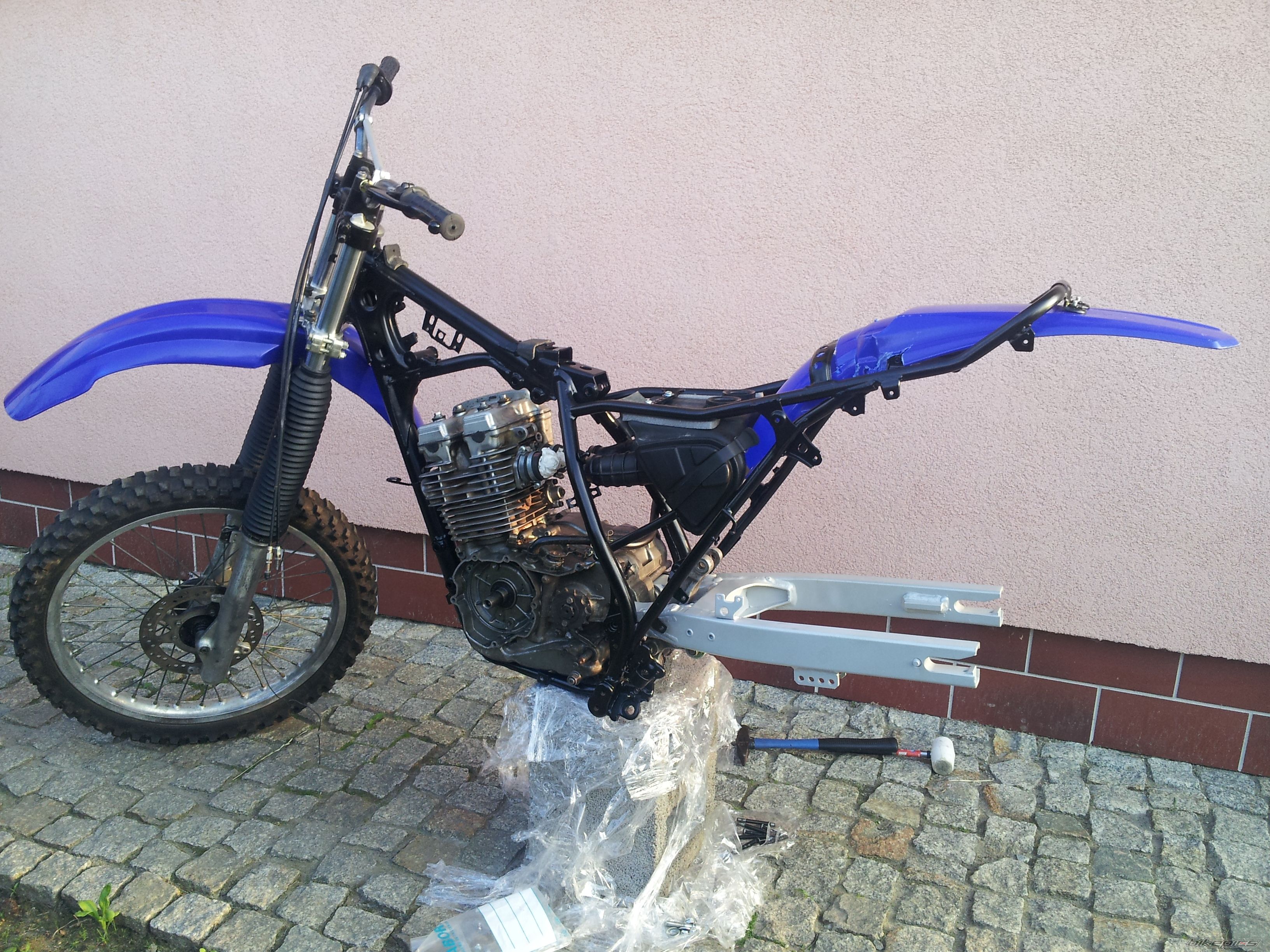 Photo 2581707