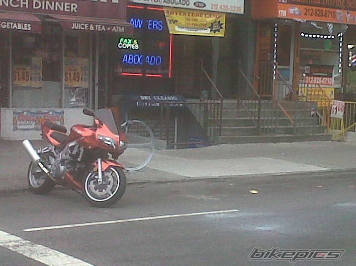 Photo 2581938