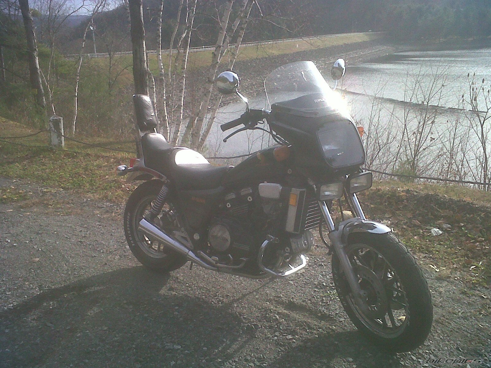 Photo 2581939