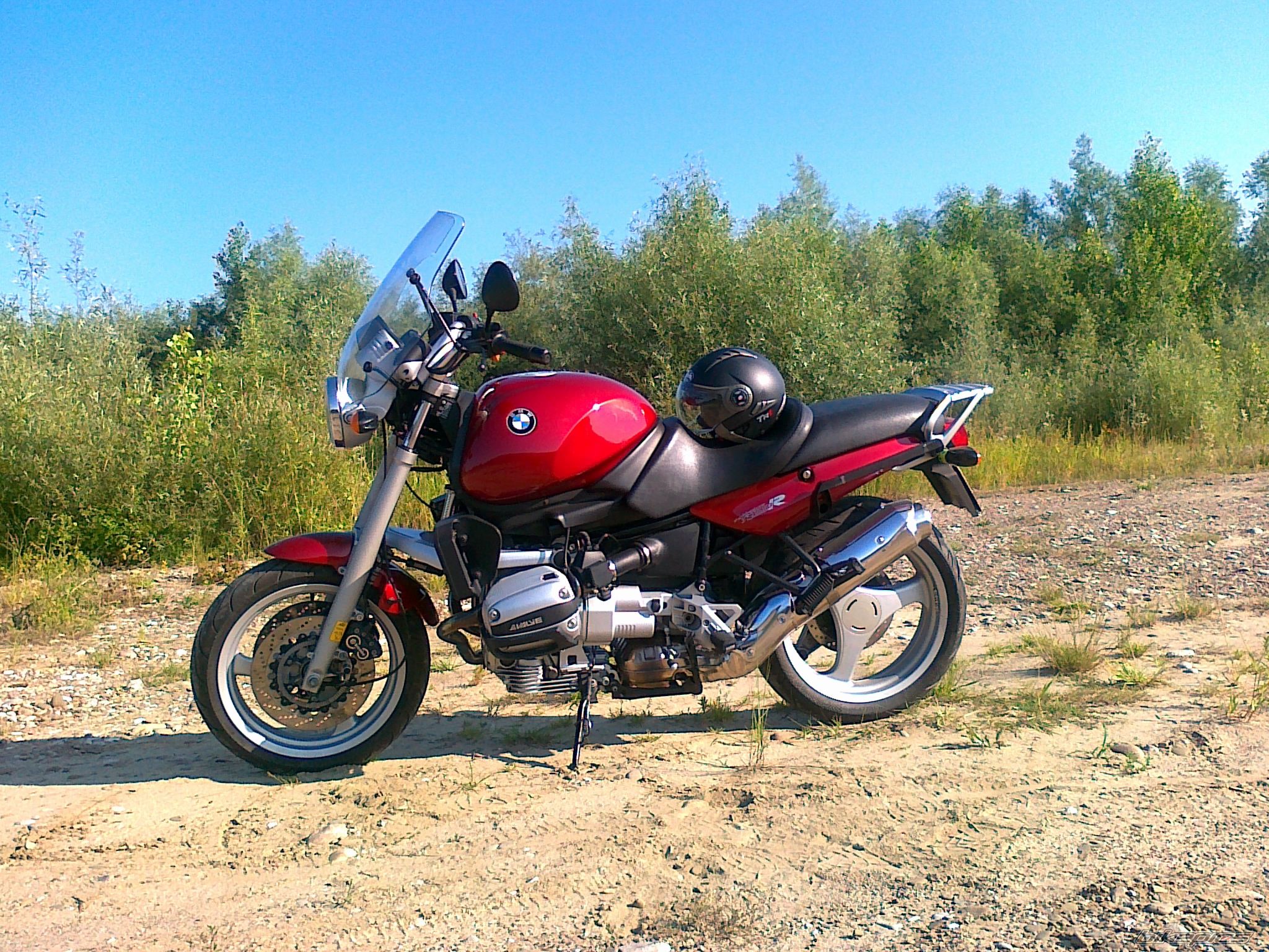 Photo 2581963