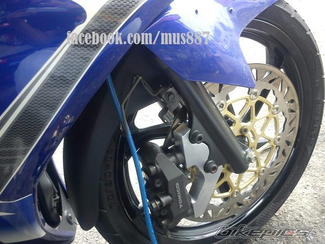 Photo 2582074