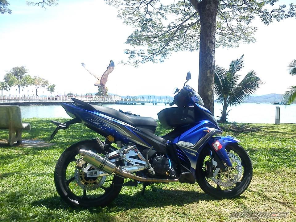 Photo 2582080