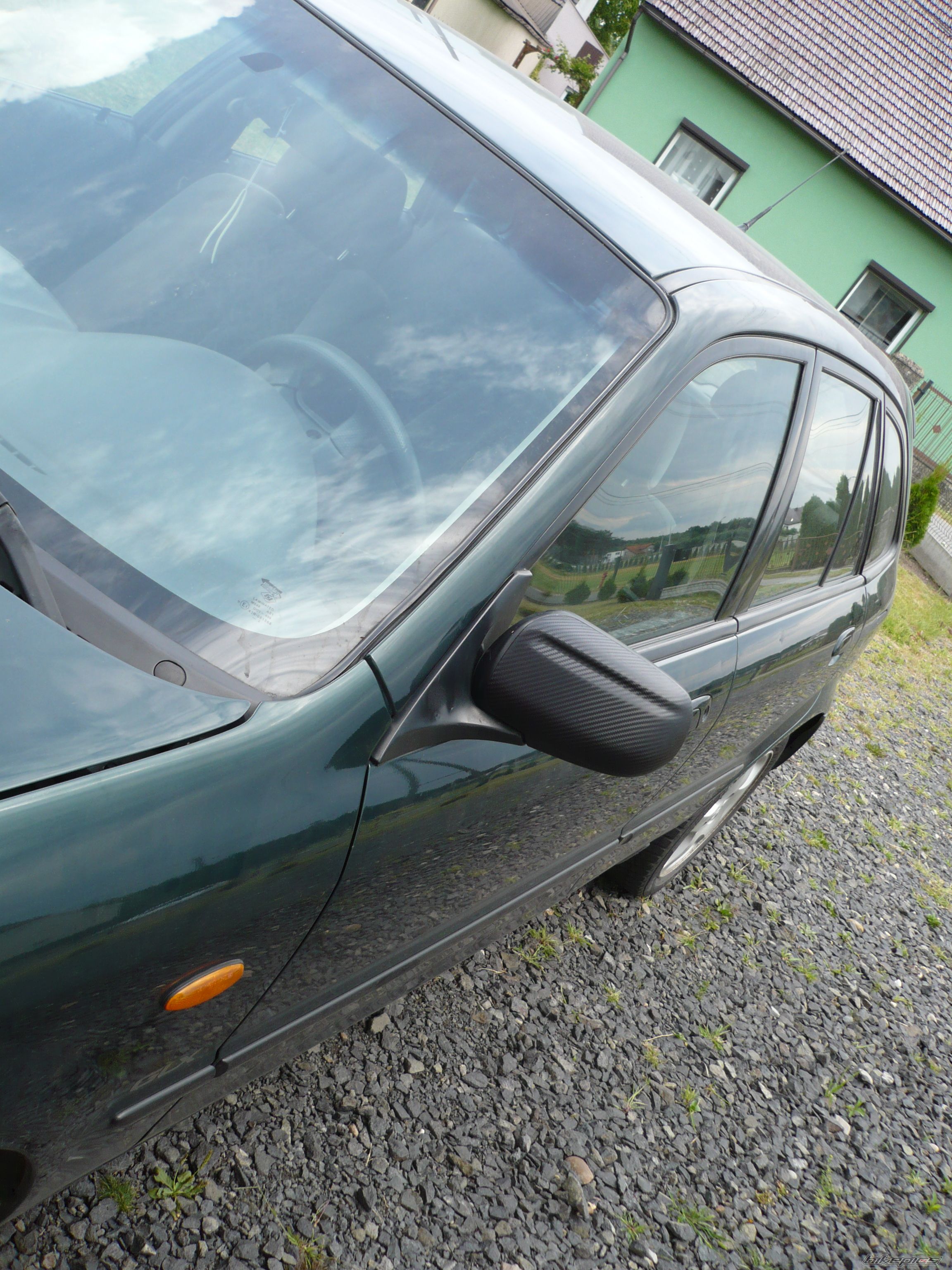 Photo 2582338