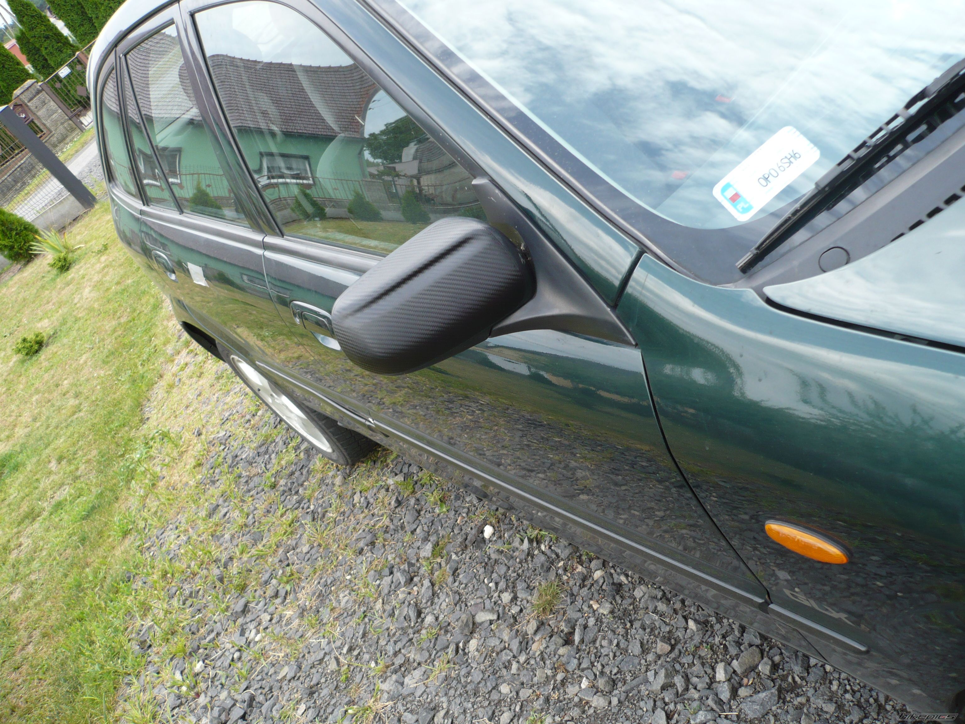 Photo 2582340