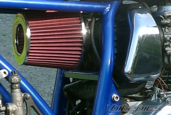 Photo 2582380