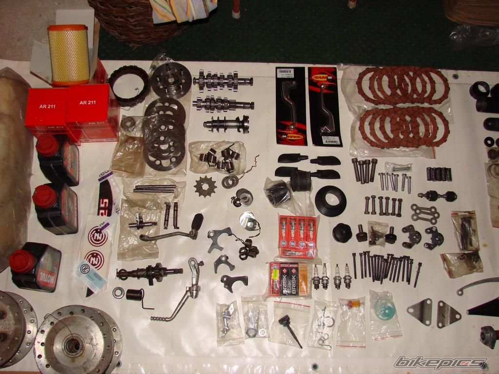 Photo 2582444
