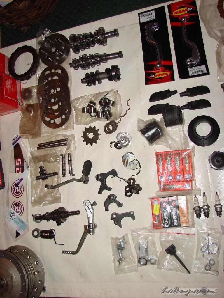 Photo 2582447