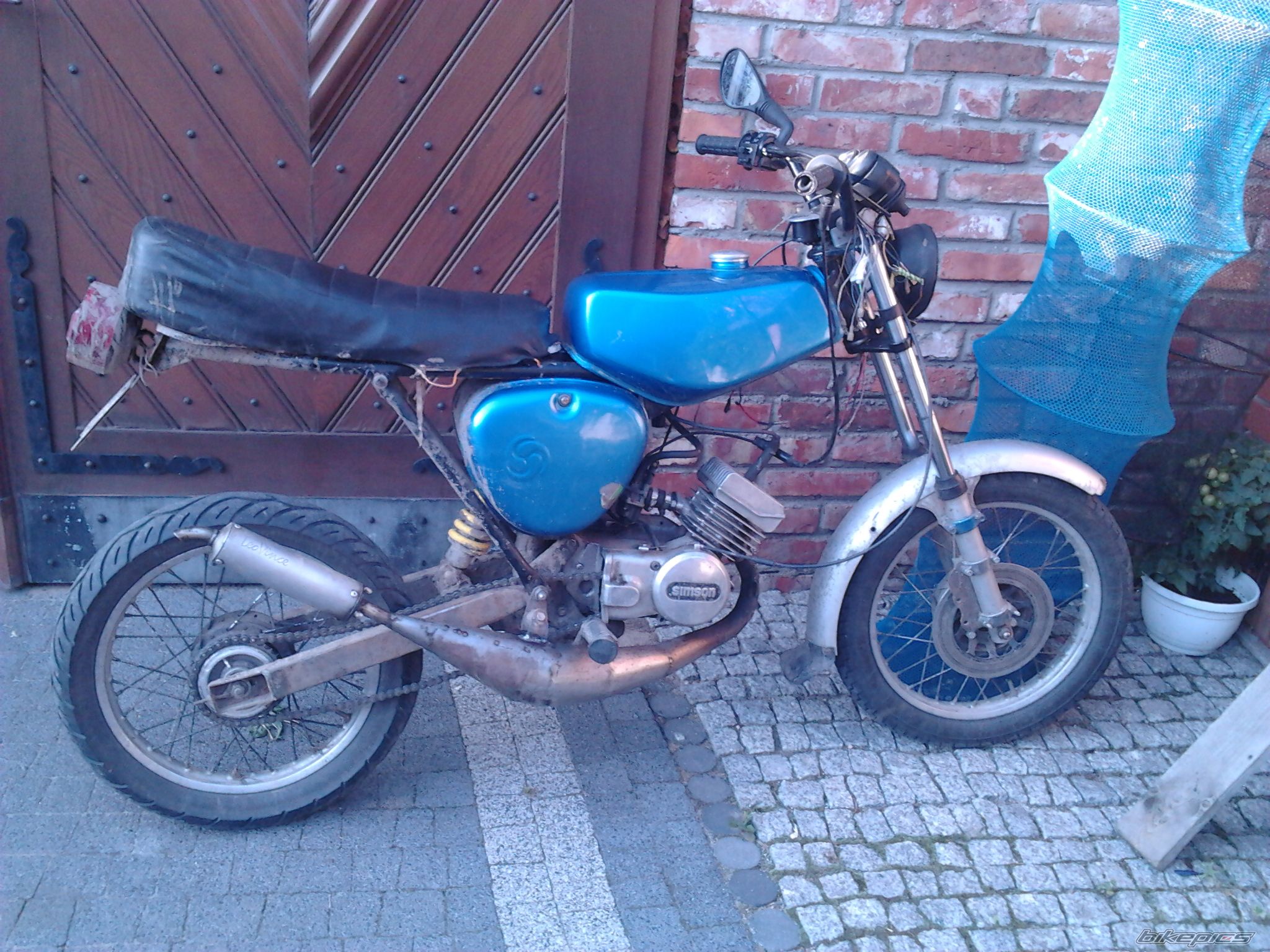 Photo 2582602