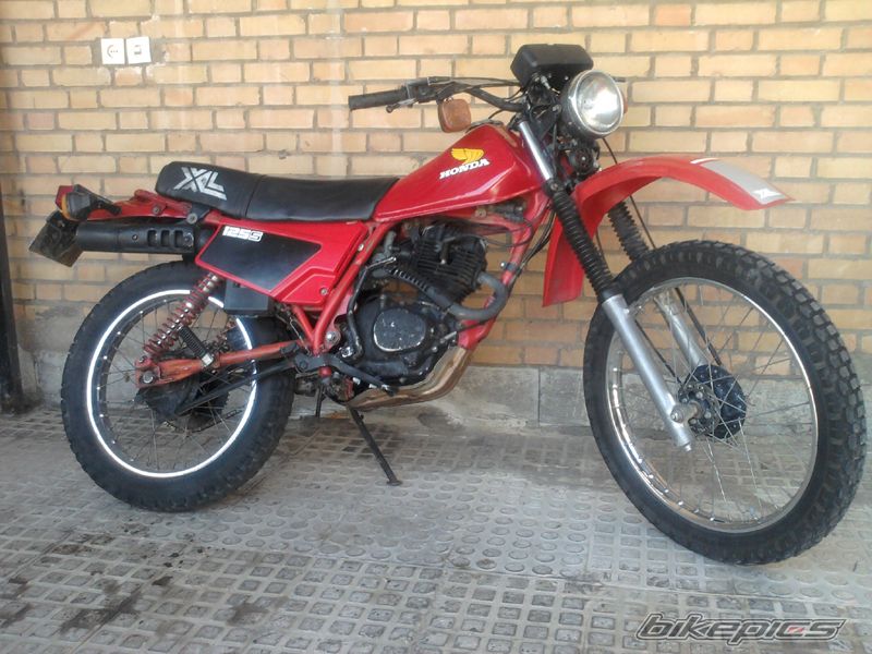 Photo 2582610