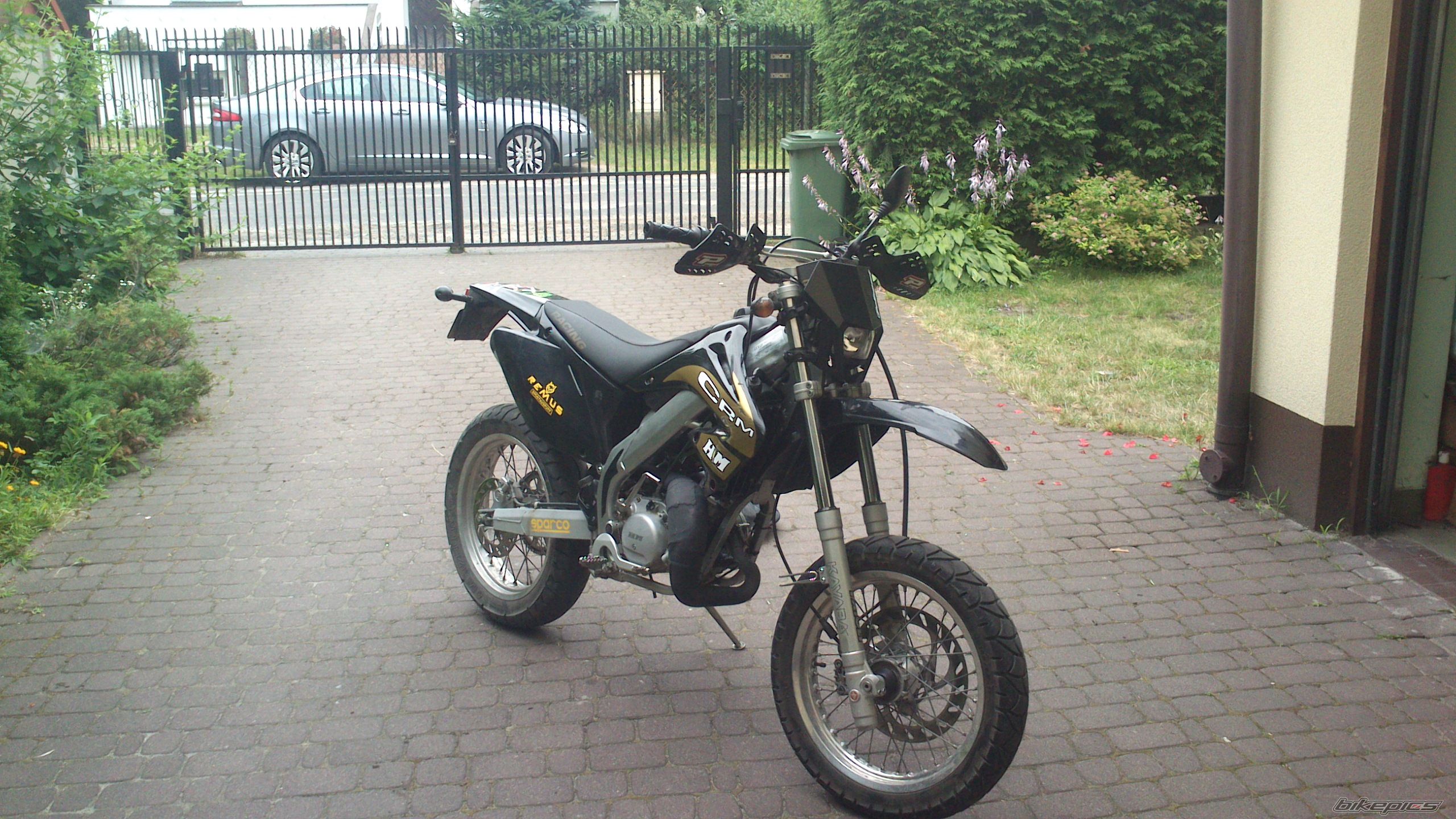 Photo 2582726