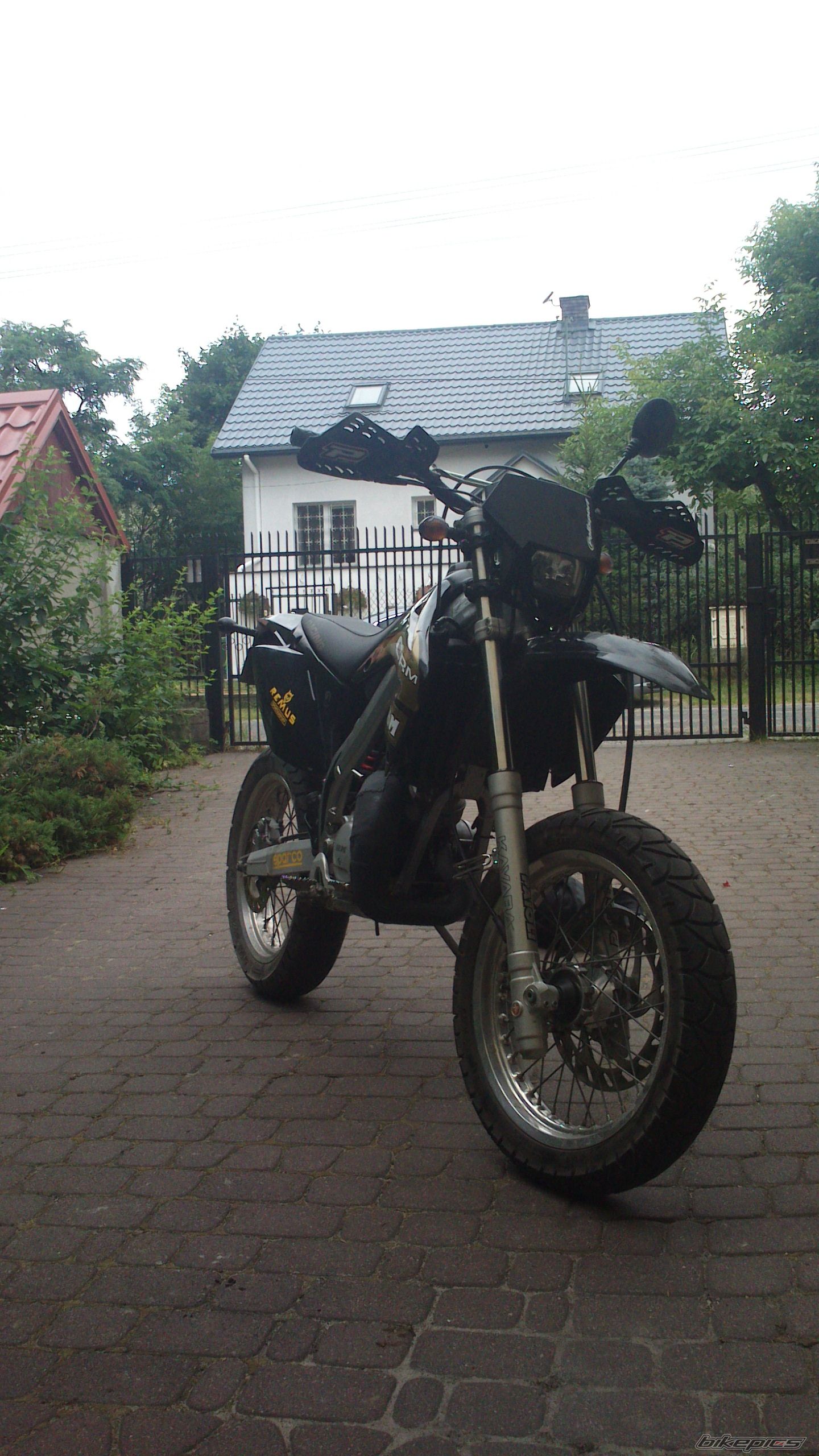 Photo 2582728