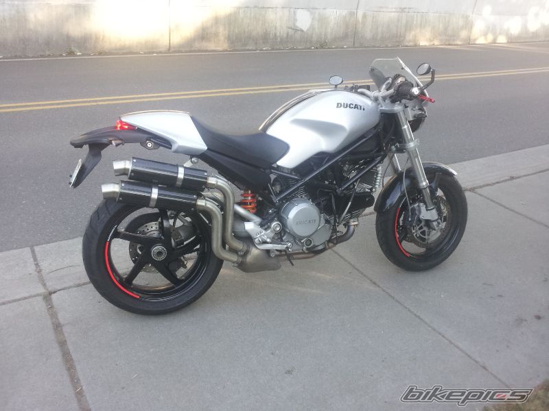 Photo 2582790
