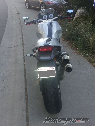 Photo 2582791