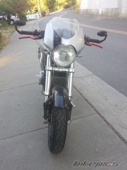 Photo 2582792