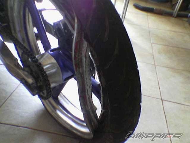 Photo 258280