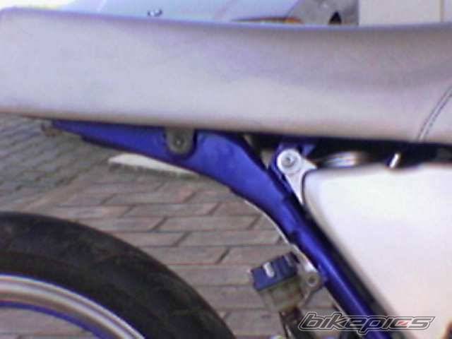 Photo 258284