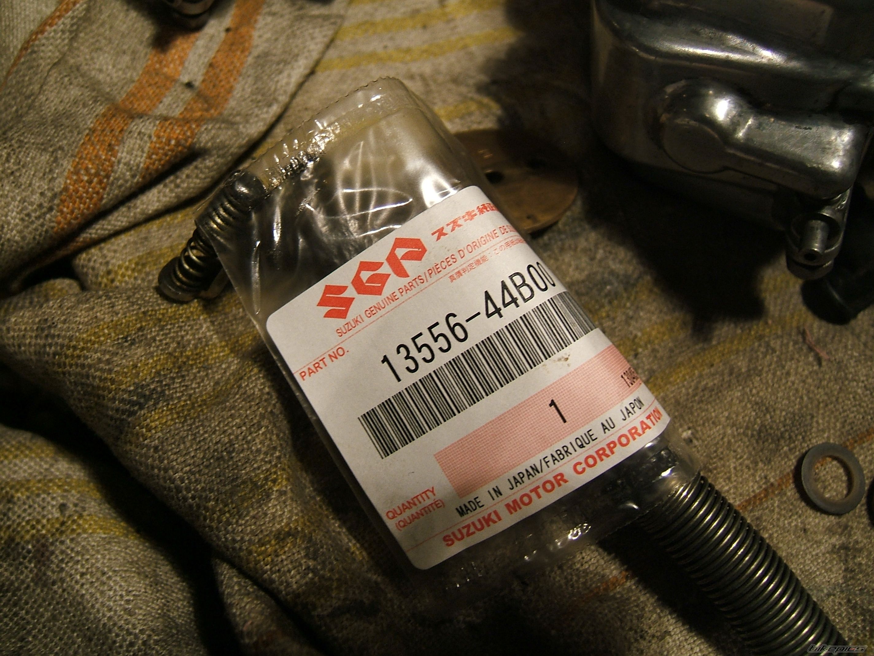 Photo 2582848