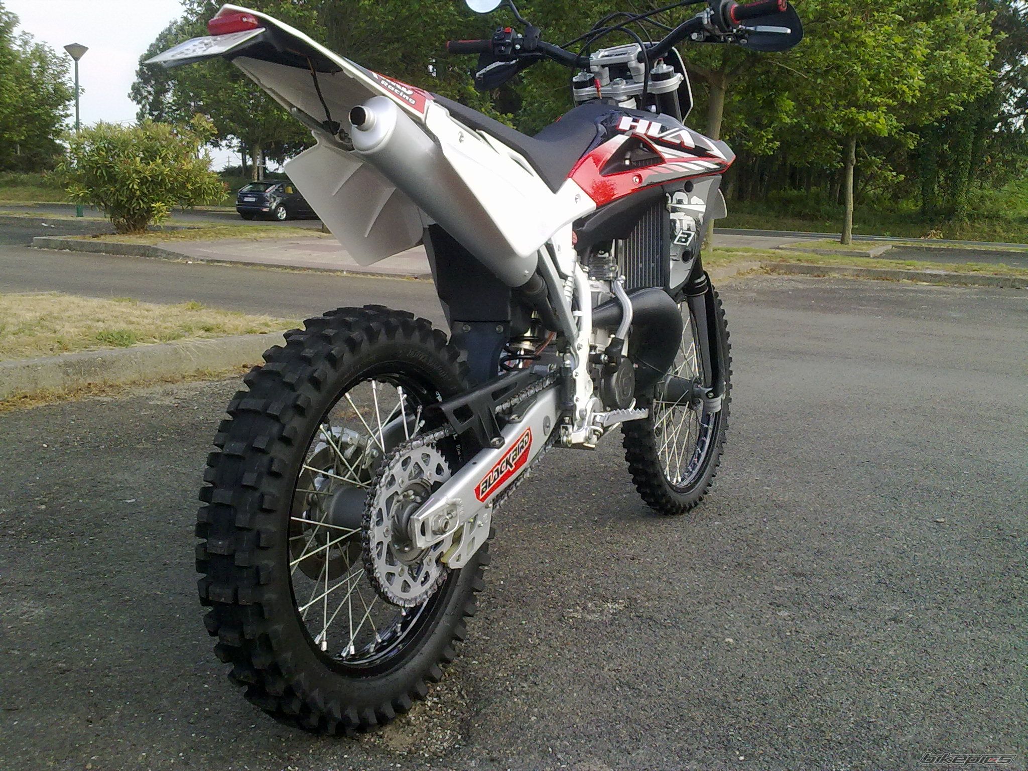 Photo 2582929