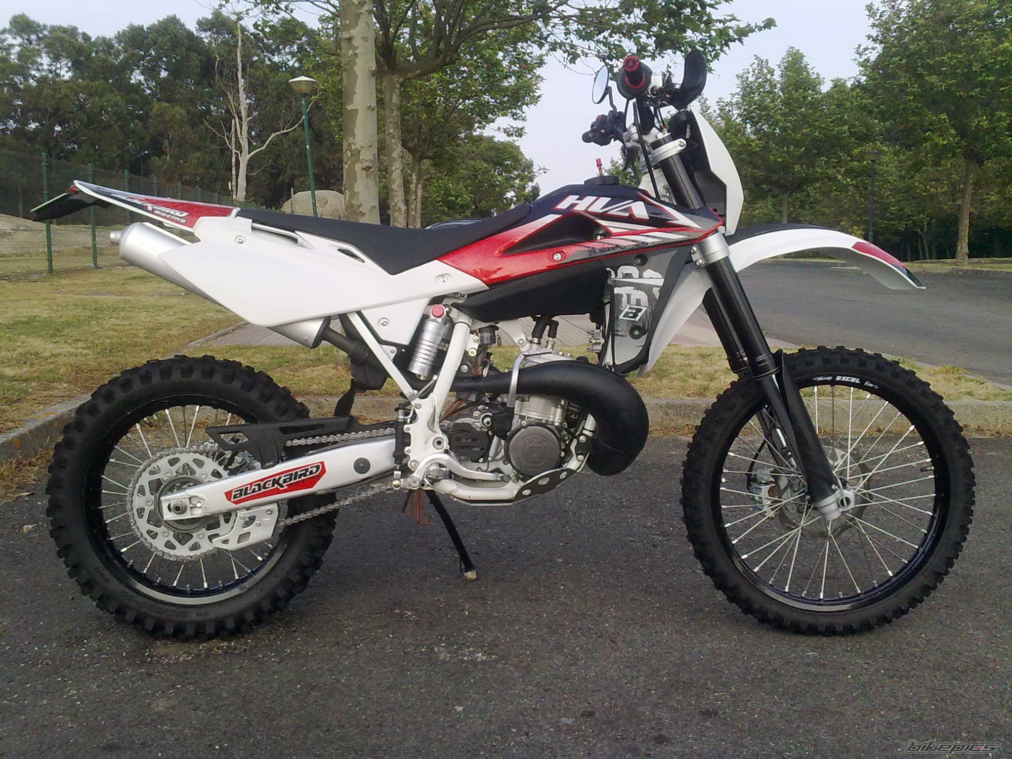 Photo 2582930