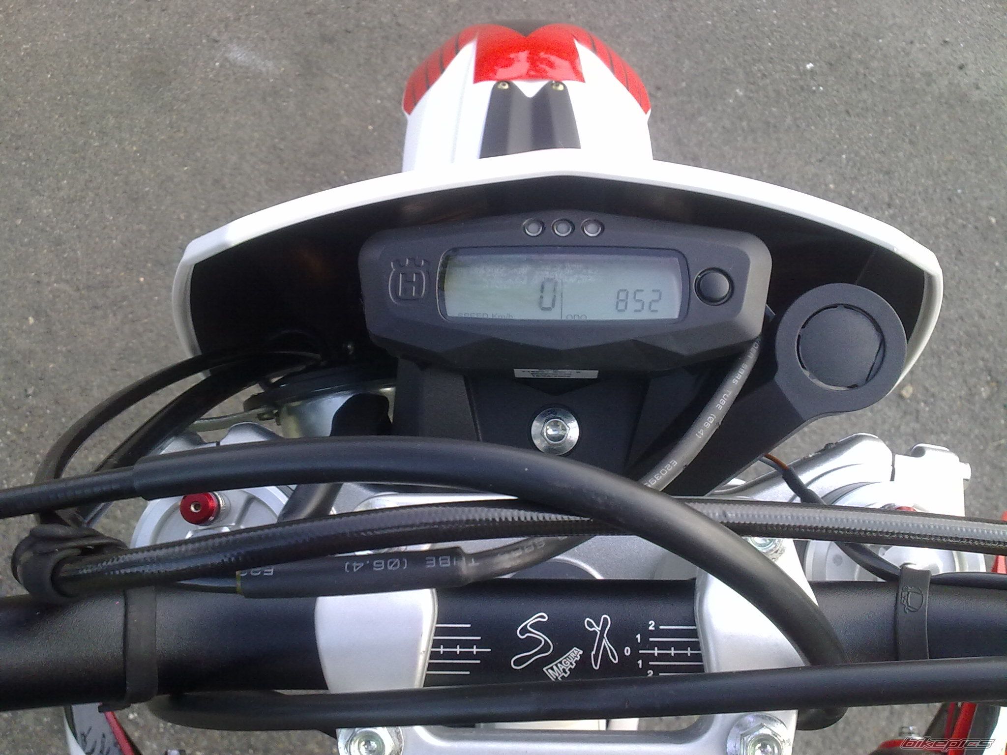 Photo 2582932