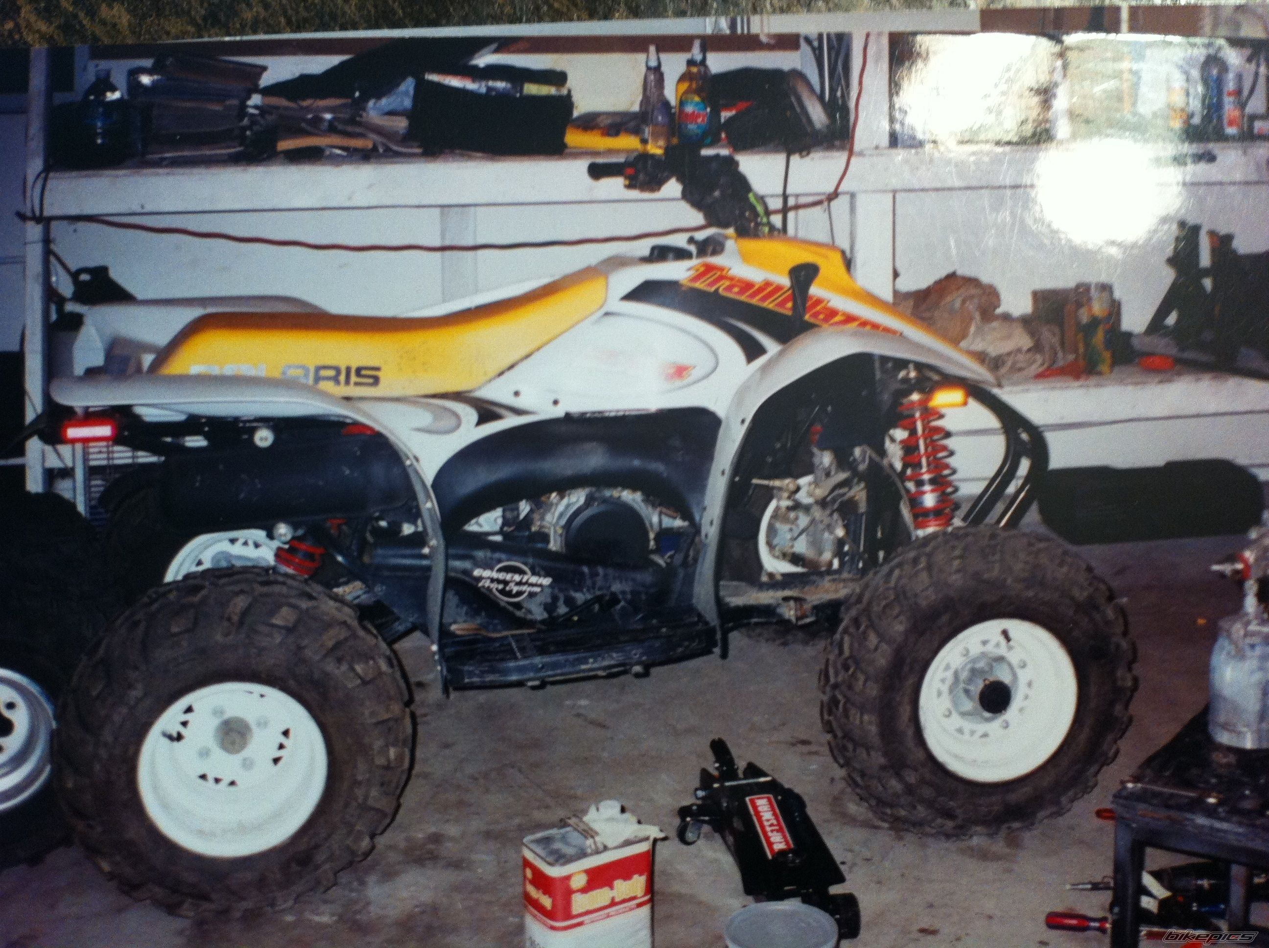 Photo 2582943
