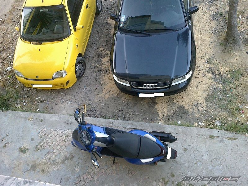 Photo 2583146