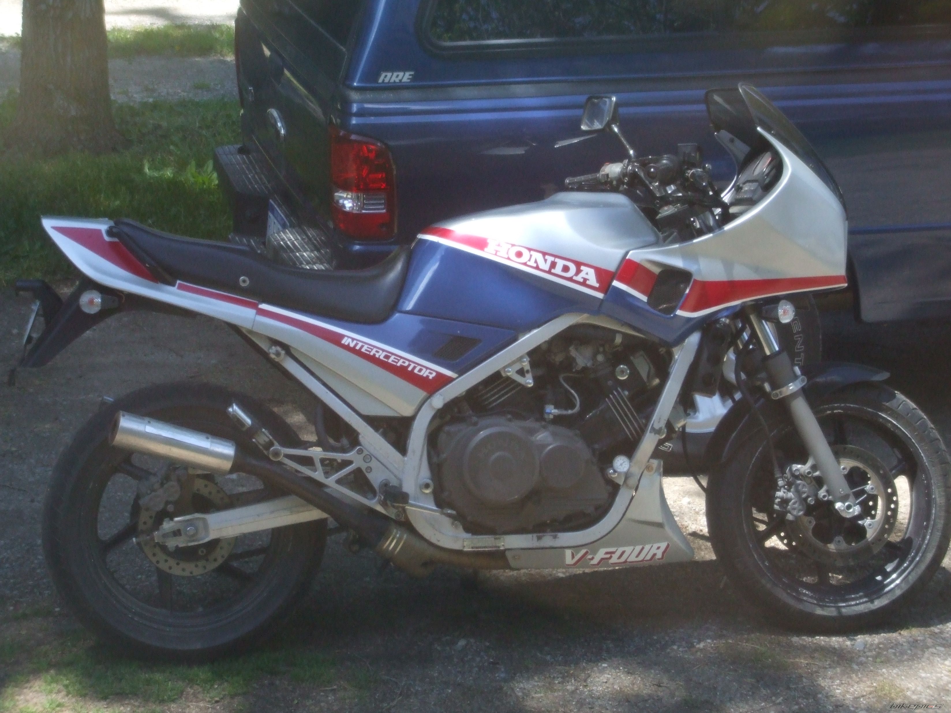 Photo 2583231