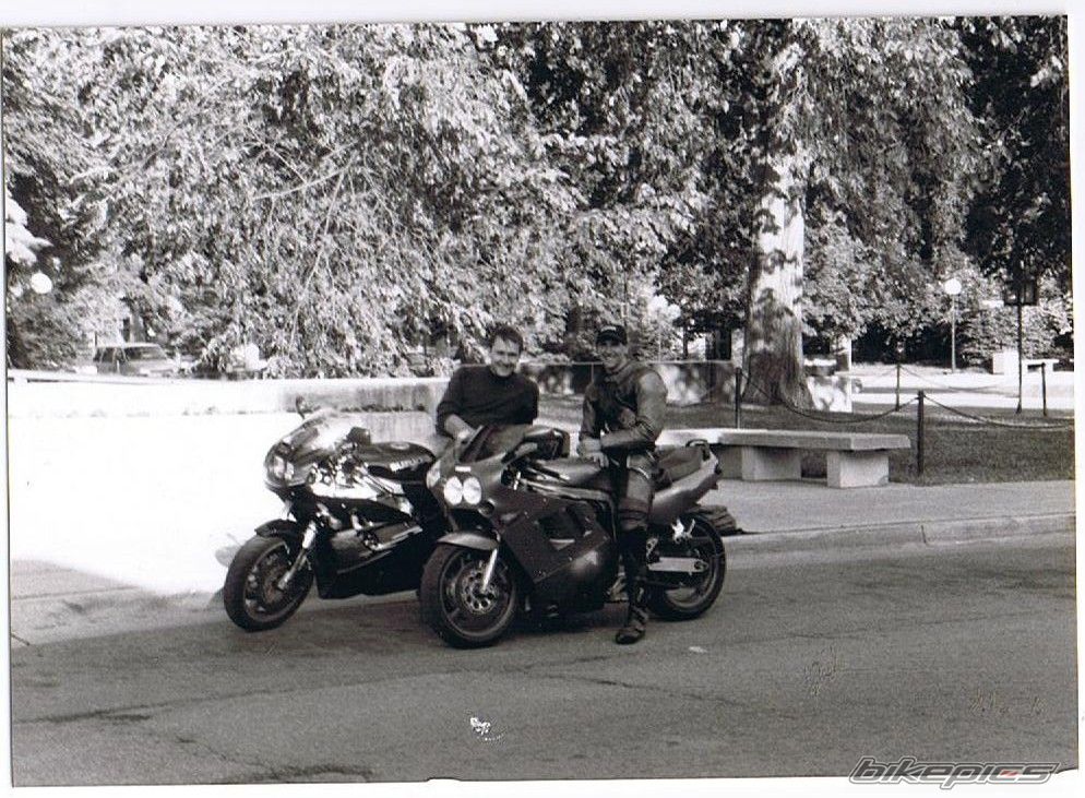 Photo 2583242