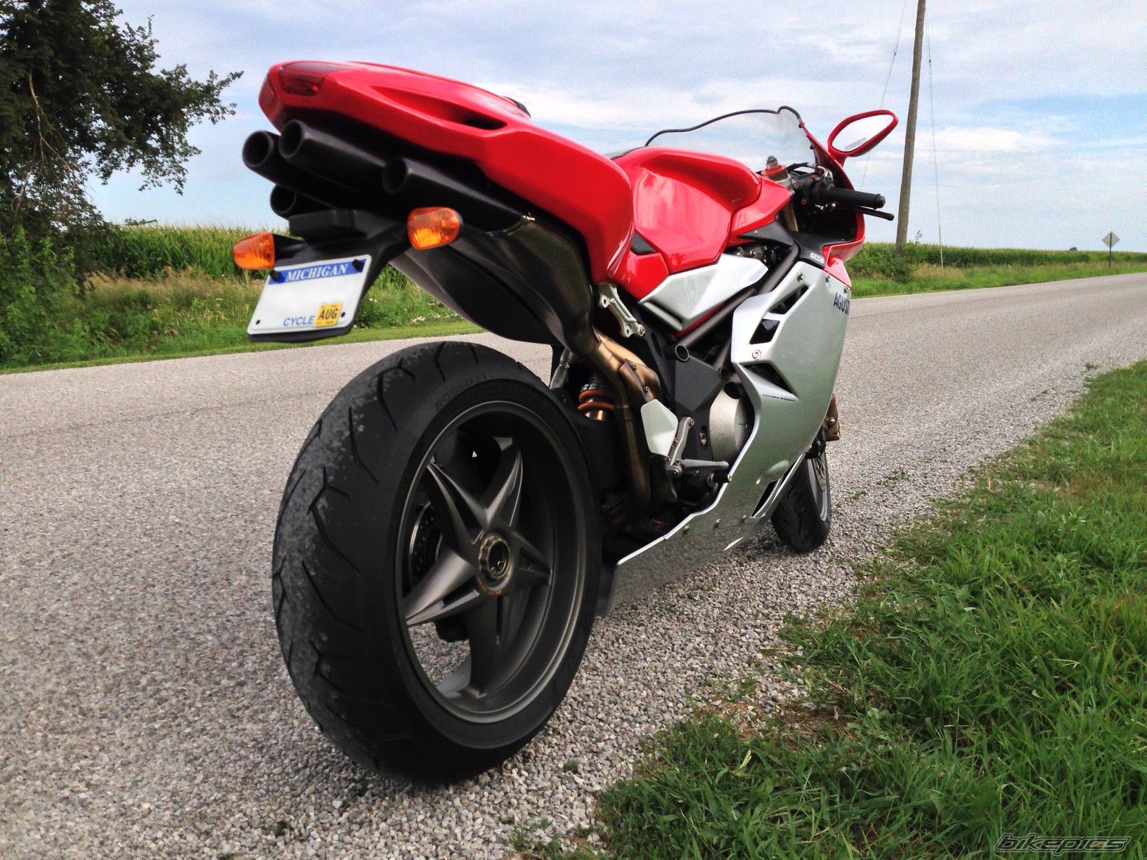 Photo 2583312