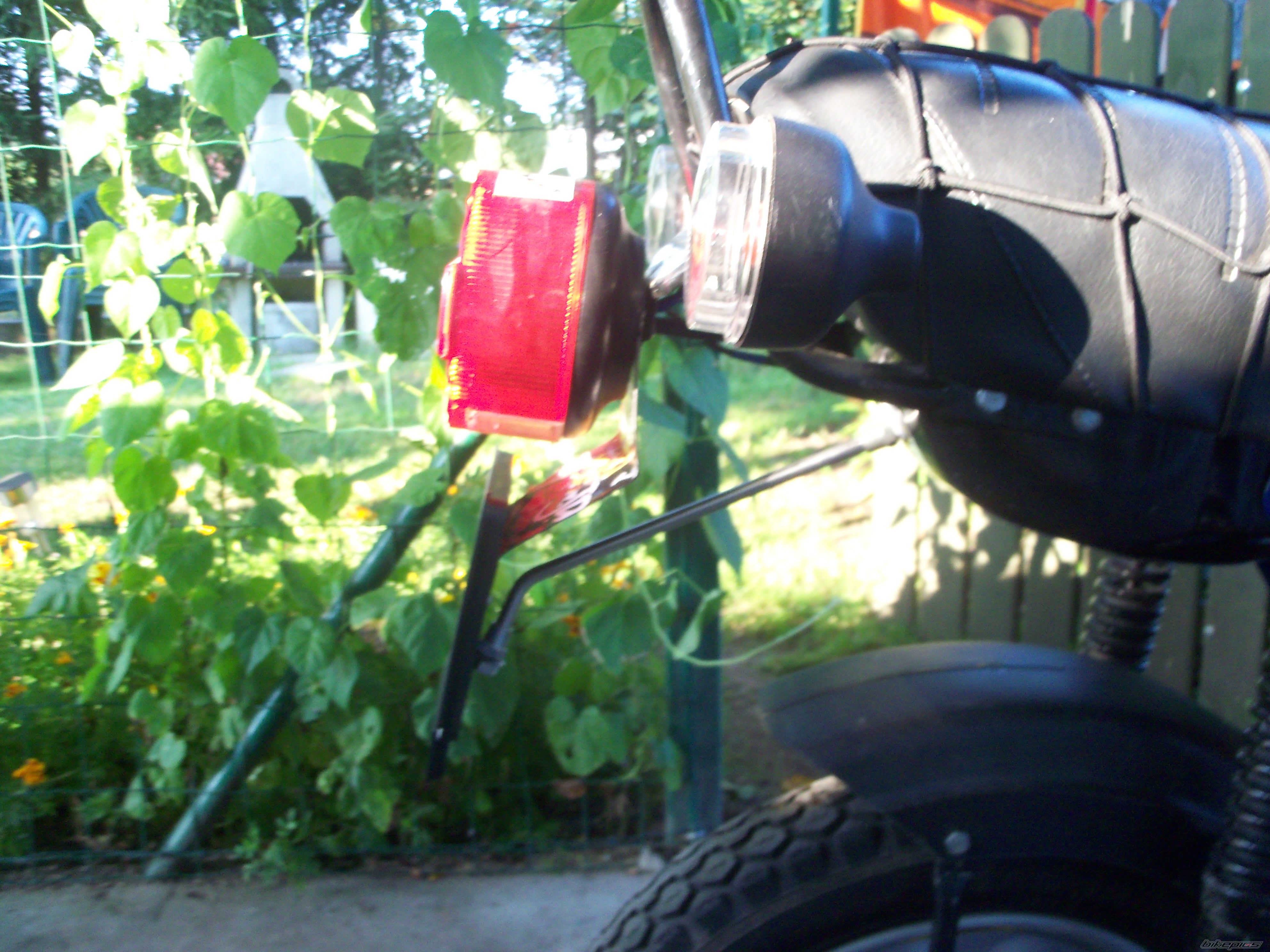 Bike Photo 2583315