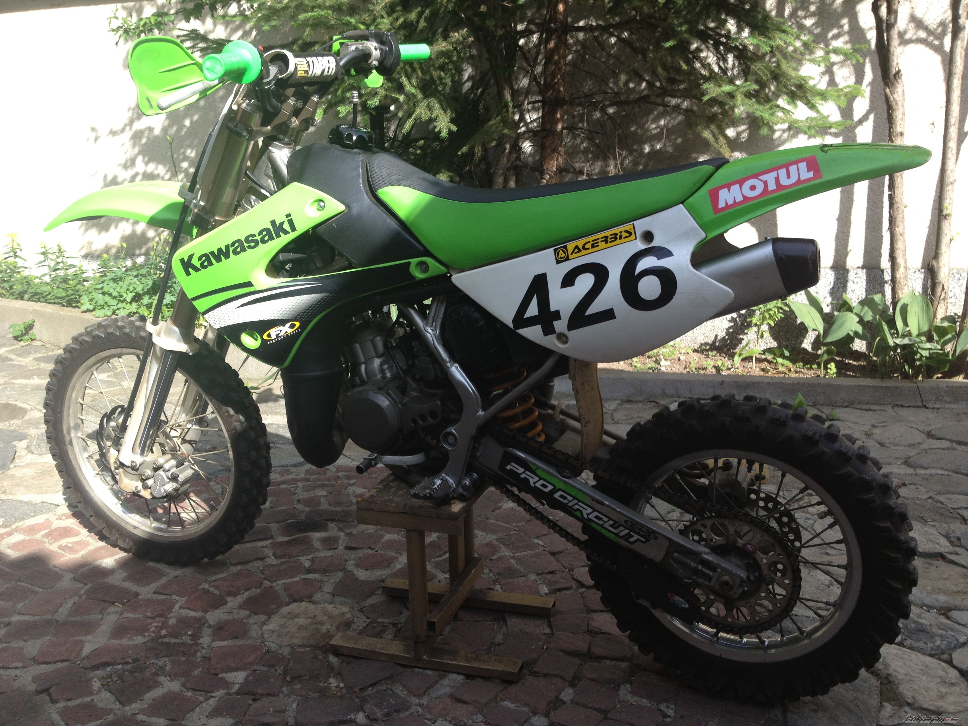 Photo 2583339