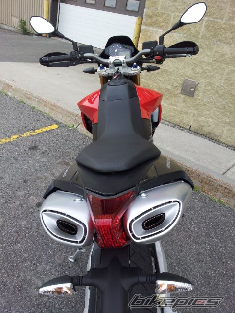 Photo 2583365