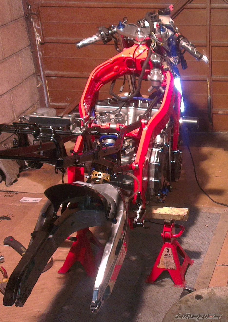 Photo 2583373