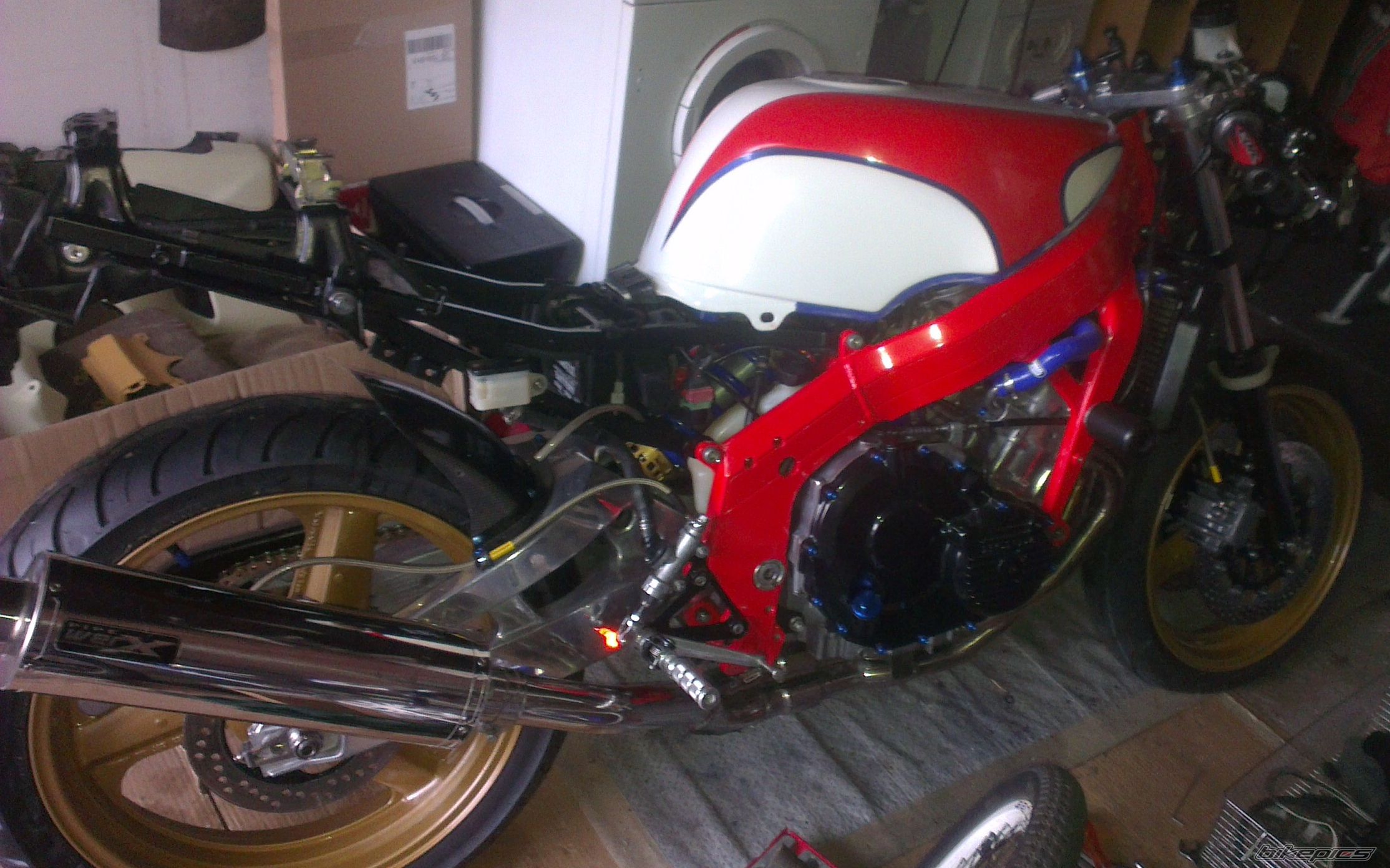 Photo 2583375