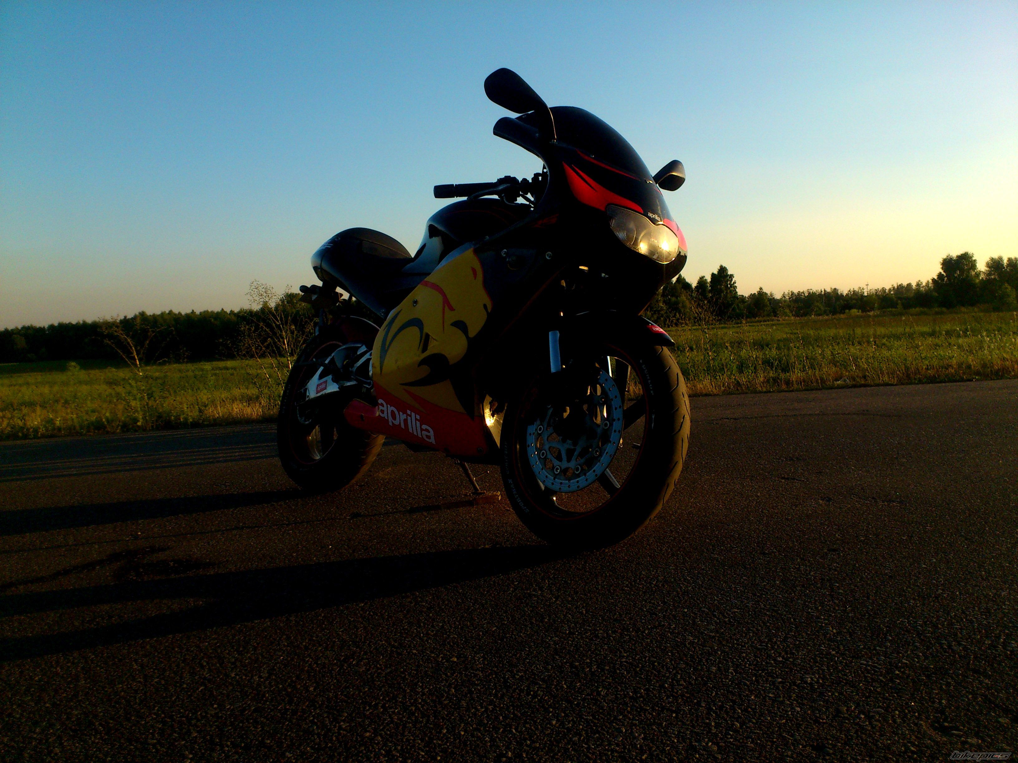 Photo 2583403