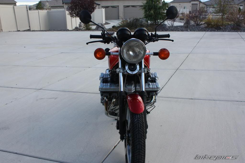 Photo 2583605