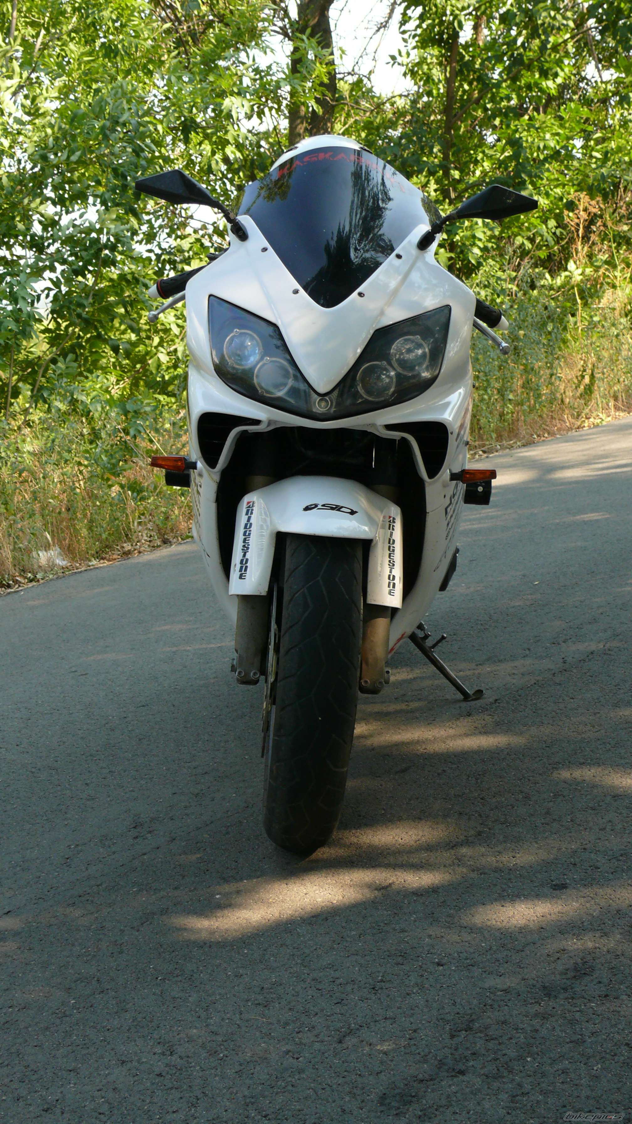 Photo 2583703