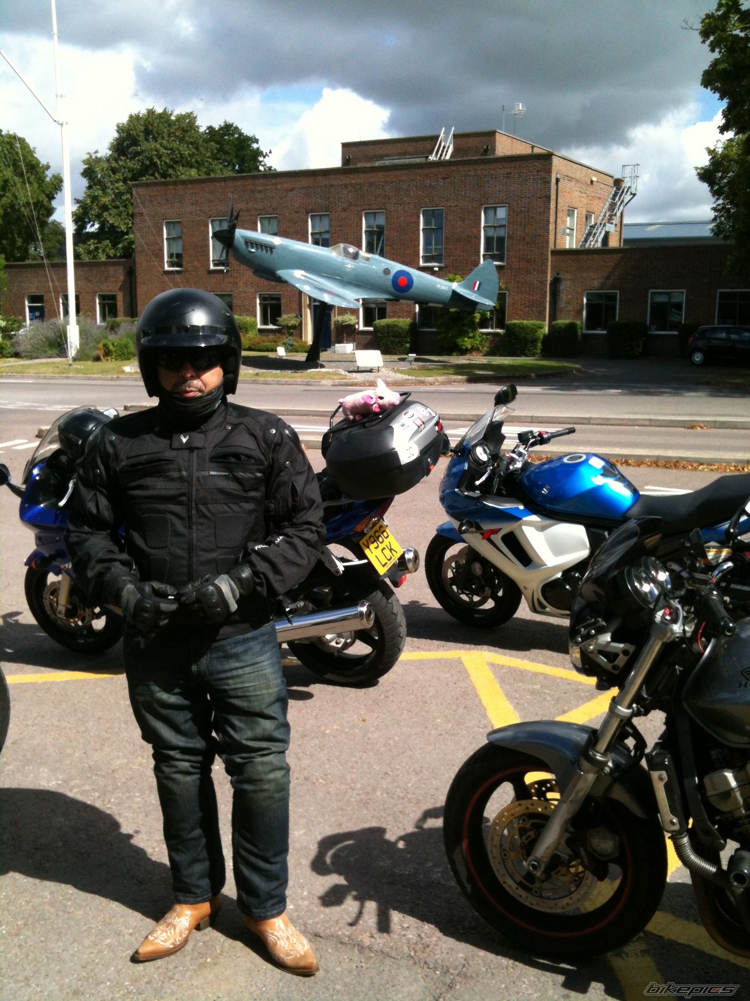 Photo 2583920