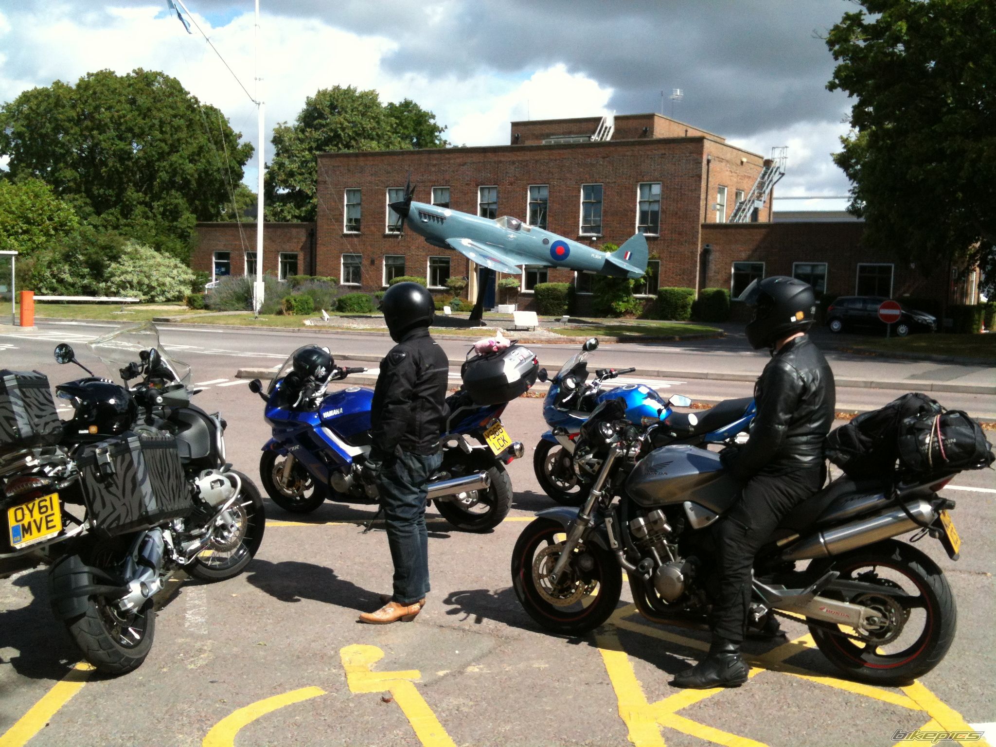 Photo 2583921