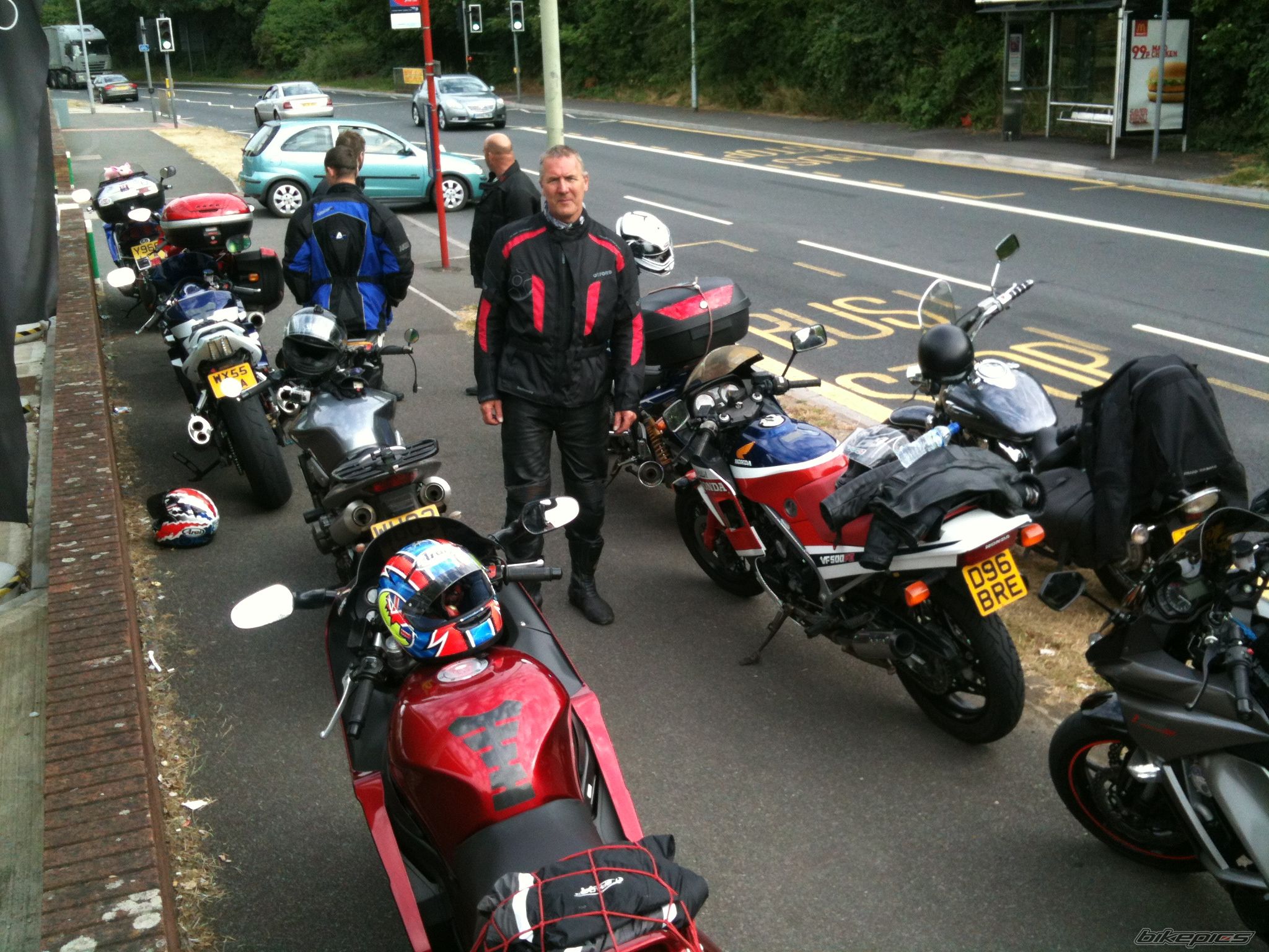 Photo 2583925