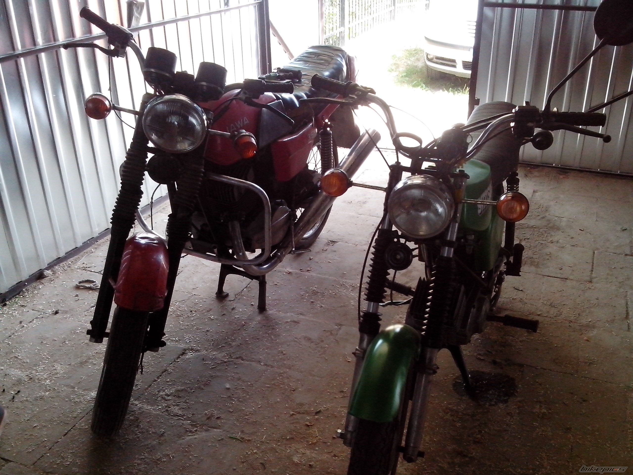 Bike Photo 2583931