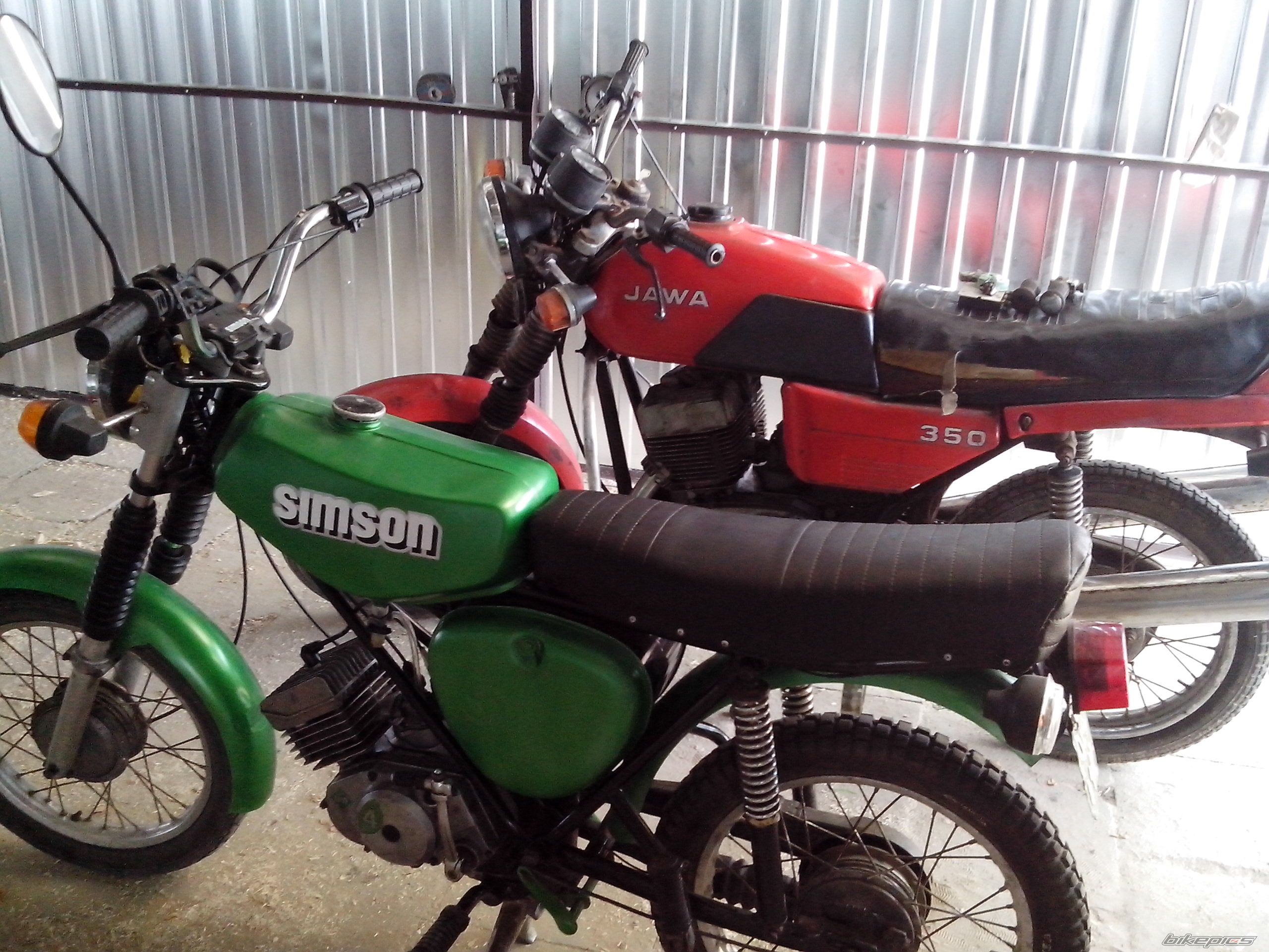 Bike Photo 2583934