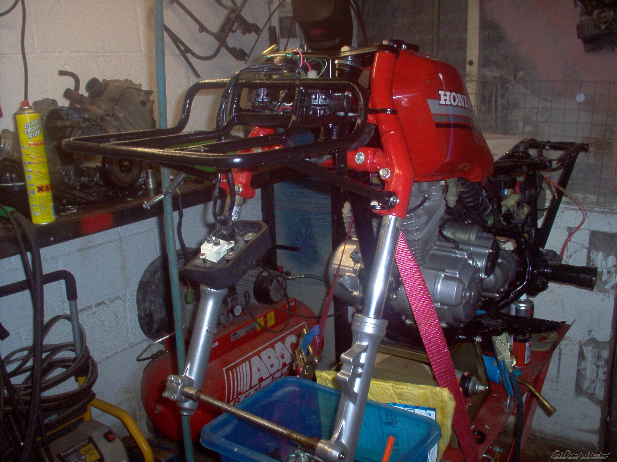 Photo 2583991