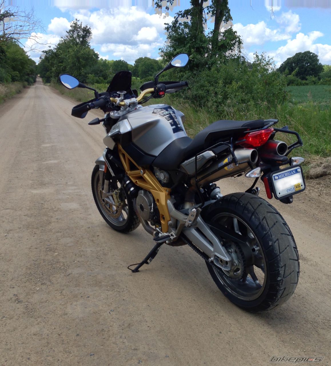 Photo 2584261
